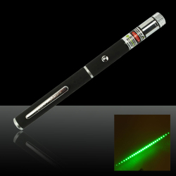 Green Laser Pointer Whole stock