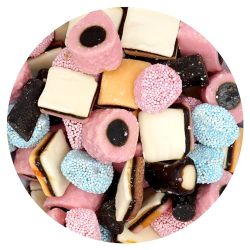 Product image - {main}
