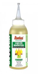 Naturals Liquid Booster Amla Oil For Hair Growth- 125ML