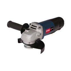 Ryobi G-1115D Angle Grinder With Deadman Switch Blue 115MM Disc 1000W