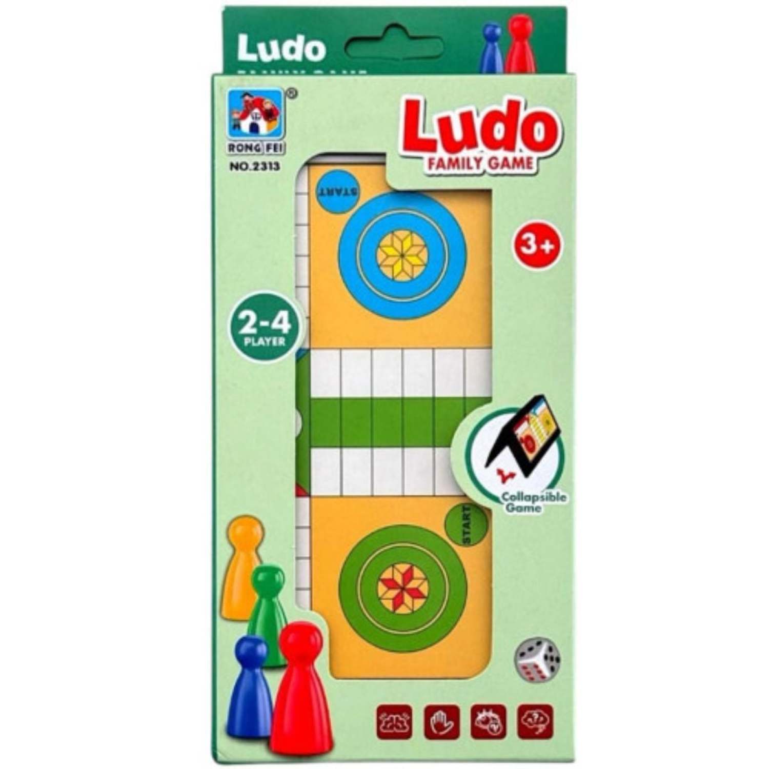 Product image - {main}