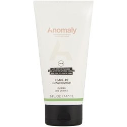 Anomaly Leave-in Conditioner 325ML