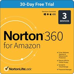 norton security premium download free trial