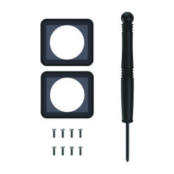 Garmin Lens Repair Kit Virb Ultra