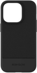 Body Glove - Iphone 14 Pro Astrx Case - Black