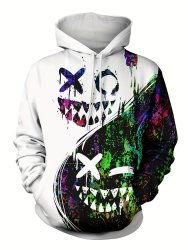 Product image - {main}