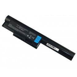 Replacement Laptop Battery For Fujitsu BH531 BH531LB