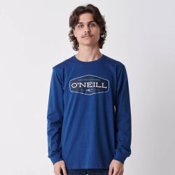 O'Neill Round & Round T-Shirt