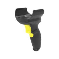 Zebra MC22 MC27 Snap-on Trigger Handle