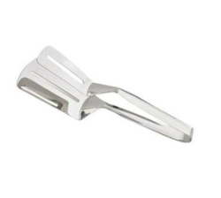 Psm Stainless Steel Clip For Barbecue Bread Meat