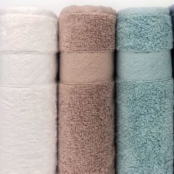 Nortex best sale towel prices