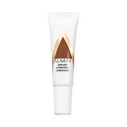 Almay Ageless Hydrating Concealer - Deep