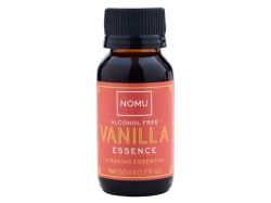 NOMU Vanilla Essence 50ML