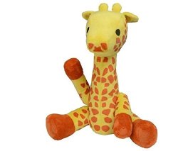The Last Of Us Ellie Giraffe Playstation Plush Stuffed Animal 12" Inches Tall