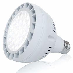 50 watt led pool light