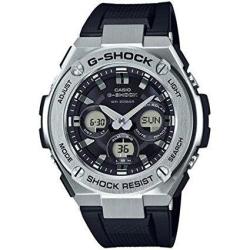 casio watch a168