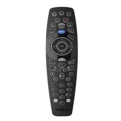 Multichoice DSTV Original A7 Xtraview Capable - Ir Learning Programmable