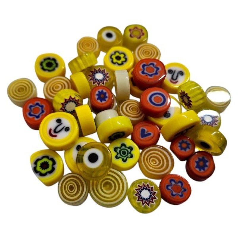 Product image - {main}