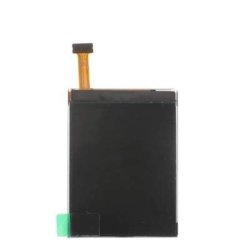 High Class And Durable Replacement Parts Compatible With Nokia C5 X3 X2 7020 2710C Lcd Screen For Cell Phone Sku : S-MPTS-0611A