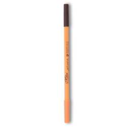 Eyebrow & Concealer Pencil Thin