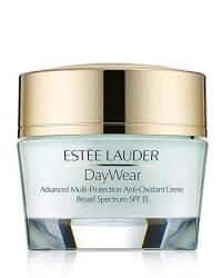 Estee Lauder Daywear Advanced Multi-protection Spf 15 Anti-oxidant Creme For Unisex Normal combination Skin 1 Ounce
