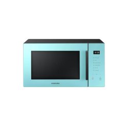 Samsung Bespoke 30L3 Solo Microwave Oven - MS0T5018AY FA