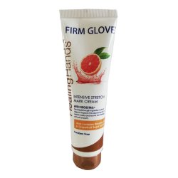 Firm Glove 150ML Intensive Stretch Mark Cream