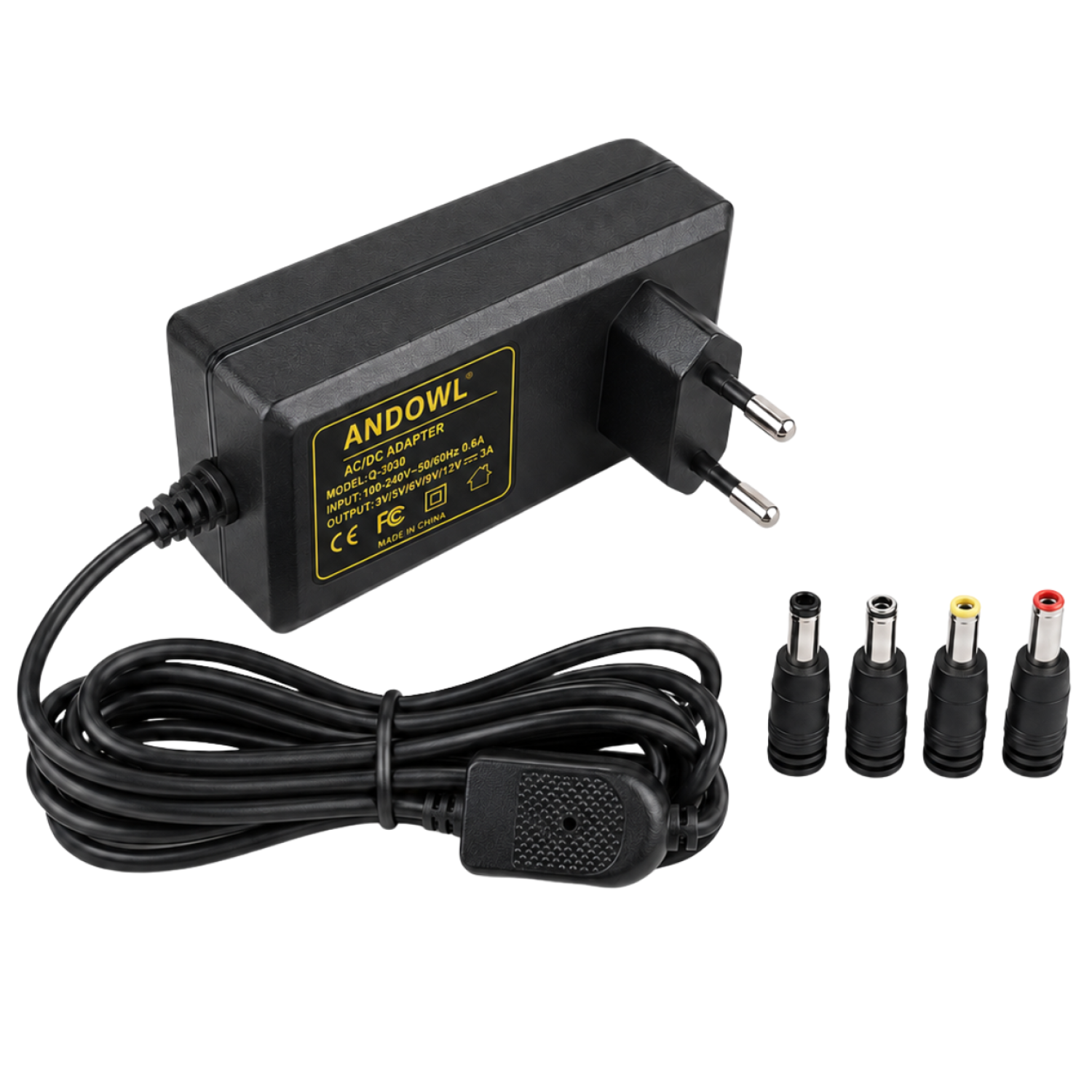 Product image - {main}
