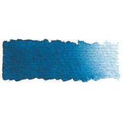 Watercolour - Prussian Blue 15ML