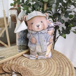 Product image - {main}