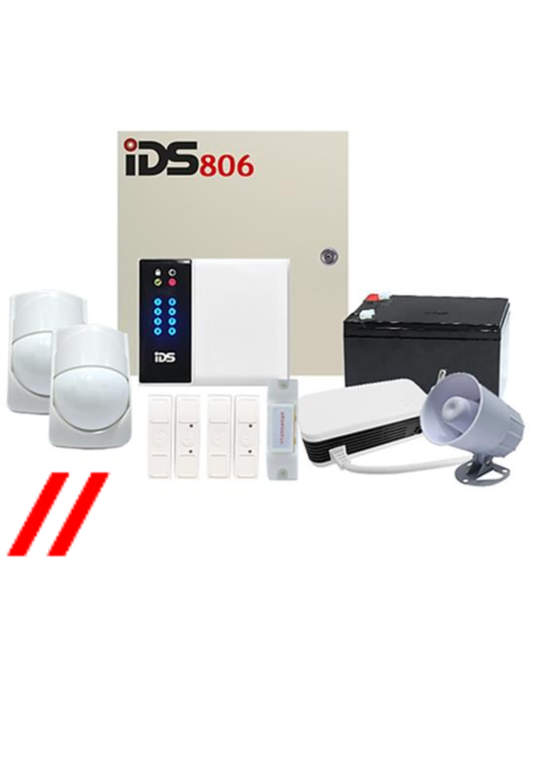 Product image - {main}