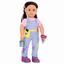 Product image - {main}