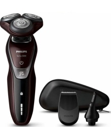 Philips Series 5000 Dry Electric Shaver