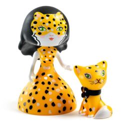 Product image - {main}