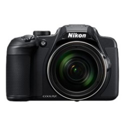 Nikon Coolpix B700 Black - Vna930e1
