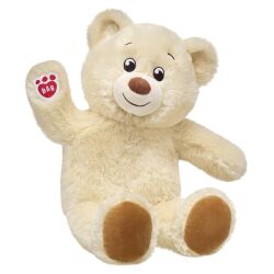 Product image - {main}