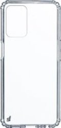 Supa Fly Air Slim Case For Oppo A54 Clear