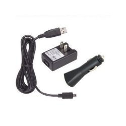Basic Sony Xperia Z4 USB Adapter Power Kit Includes : 1 Charging USB 2.0 Data Cable 1 USB Car Charger Adapter 1 USB Folding Blade Wall Charger. 550MA-1A