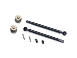 Product image - {main}