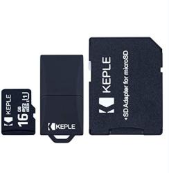 32GB Microsd Memory Card By Keple Micro Sd Class 10 For Nokia Lumia 310 500 501 502 503 515 520 525 620 625 638 720 730 735 810 822 830 1320 1520 Mobile Phone 32 Gb