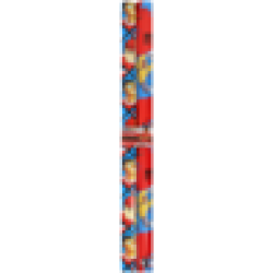 Product image - {main}