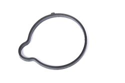 Acdelco 55565619 Gm Original Equipment Engine Coolant Thermostat Housing Seal