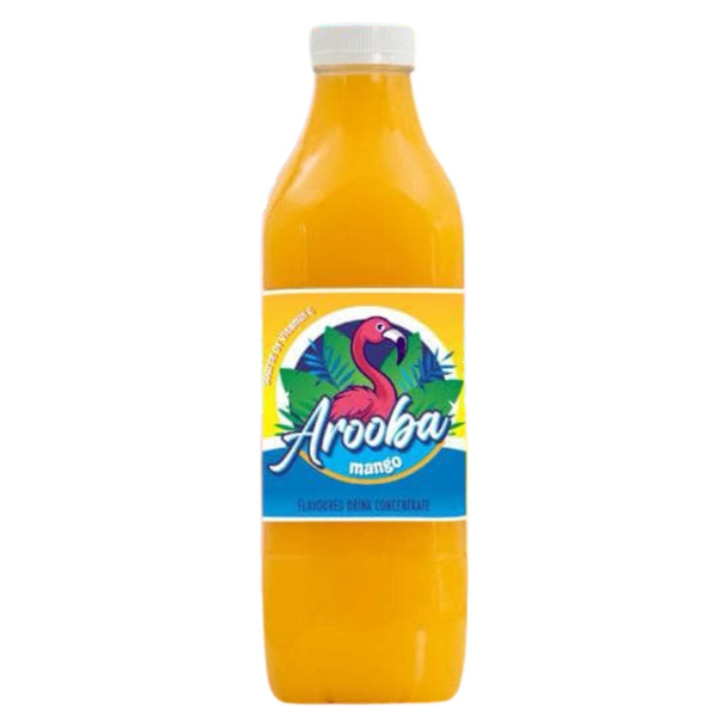 Product image - {main}
