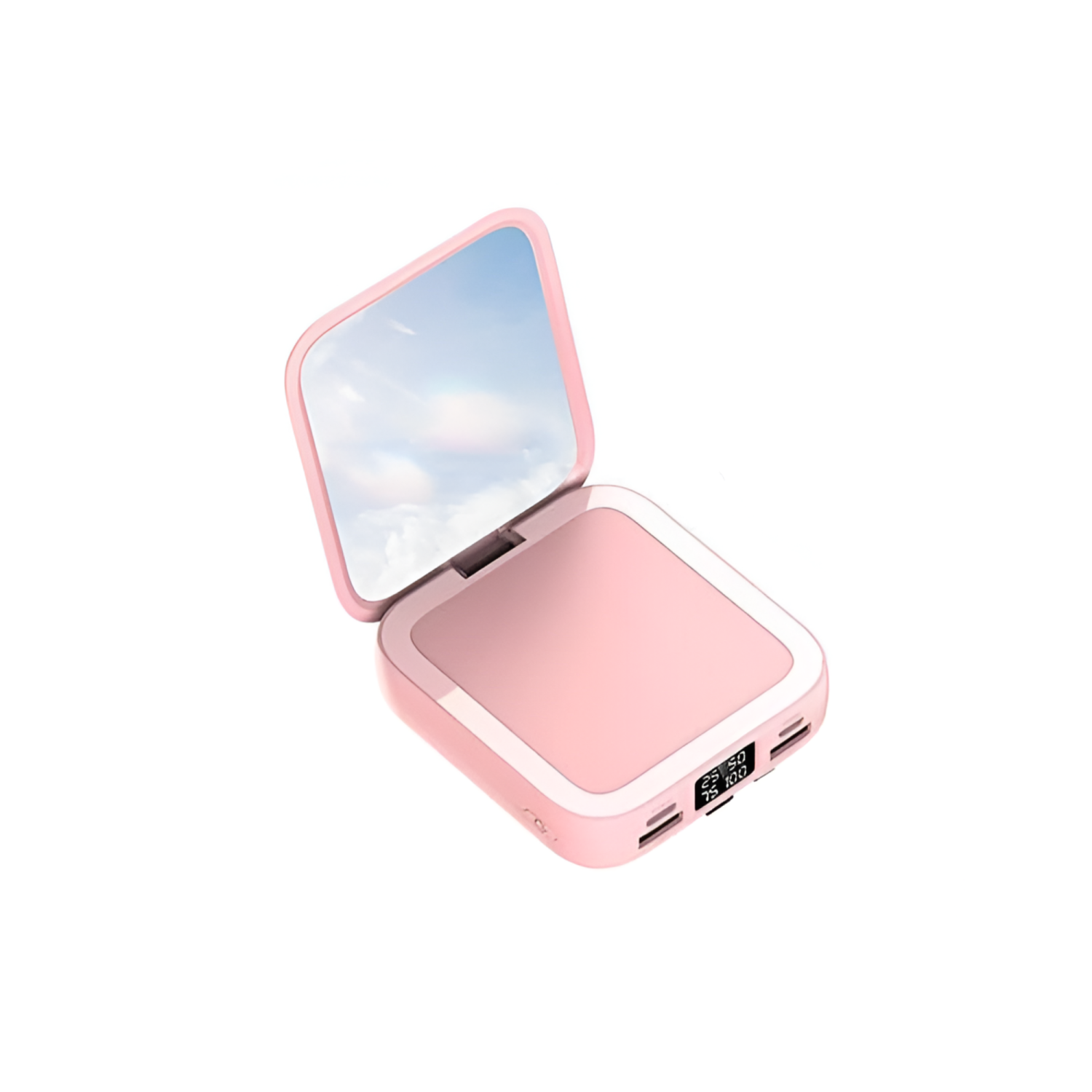 Product image - {main}