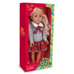 Product image - {main}