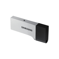 Samsung DUO MUF-64CB 64GB USB Flash Drive