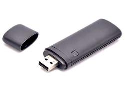 samsung lan adapter price