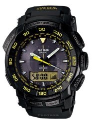 casio edifice ef 567