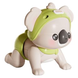 Product image - {main}