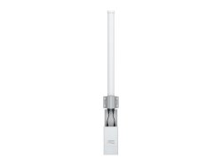 Ubiquiti Uisp Airmax 5GHZ 13DBI Omni Antenna AMO-5G13